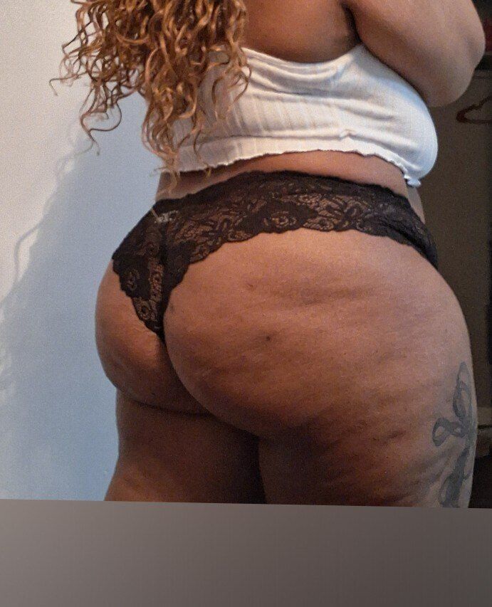 badkitten31 OnlyFans profile picture