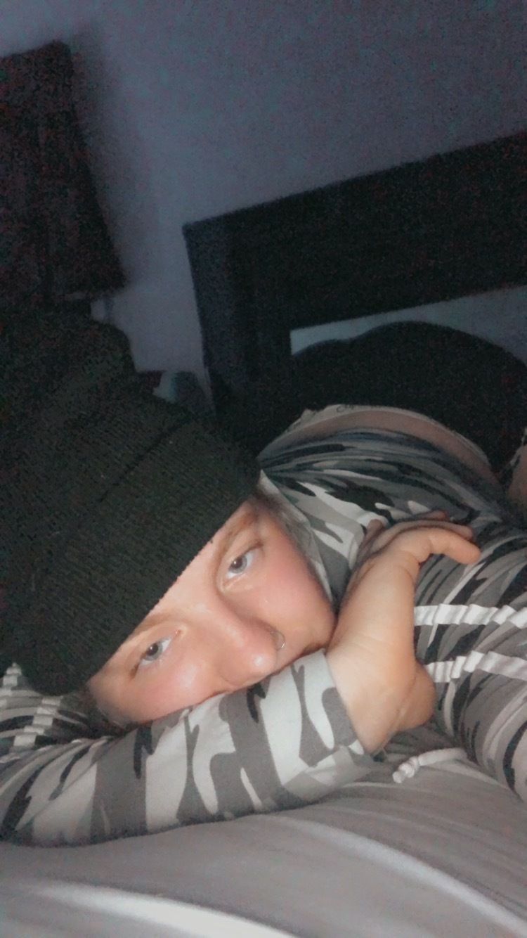 lluhbaby OnlyFans profile picture