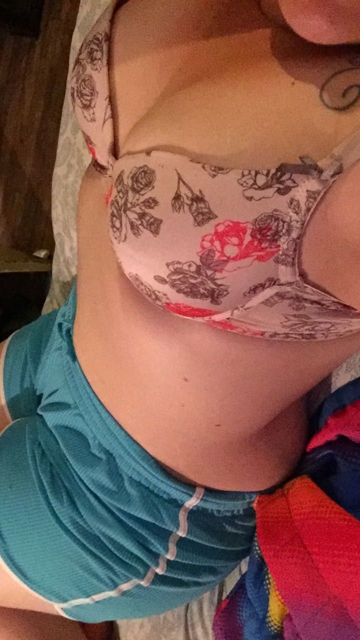 u14249198 OnlyFans profile picture
