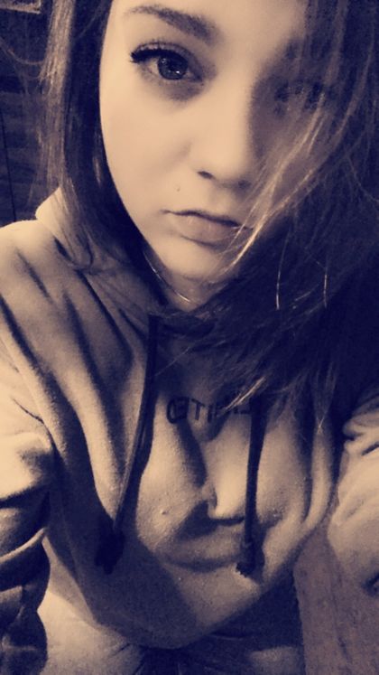 chantie666 OnlyFans picture