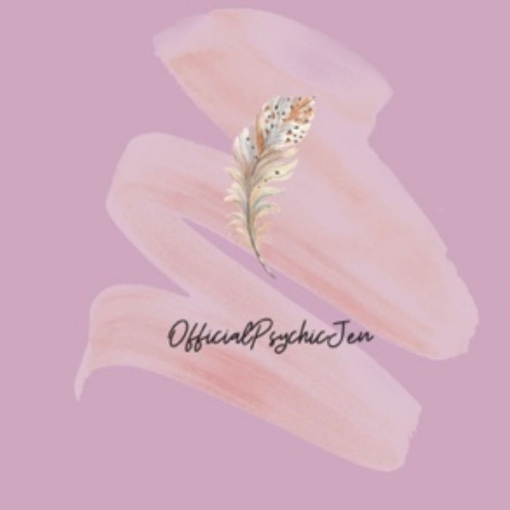 officialpsychicjen OnlyFans profile picture