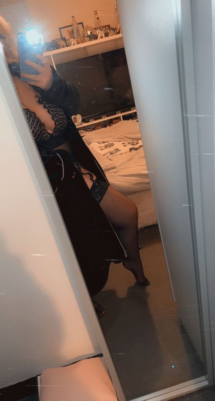 becca7xx OnlyFans picture