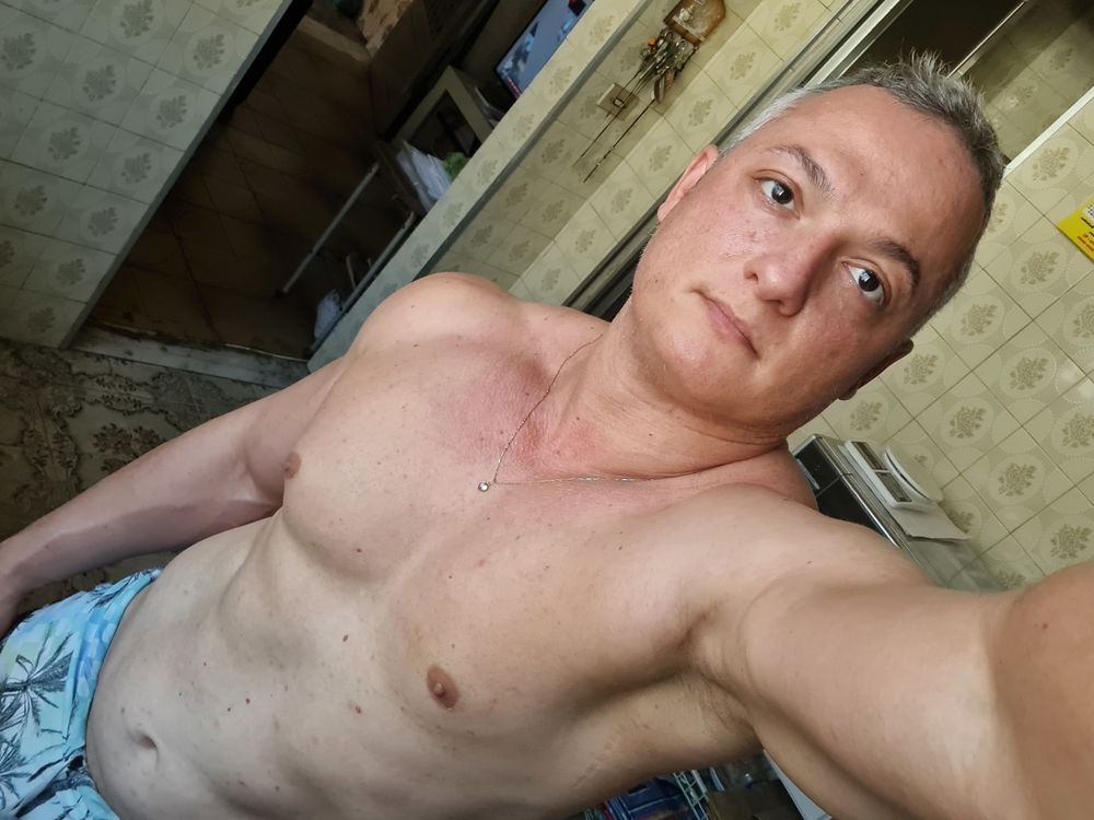 u149446687 OnlyFans profile picture