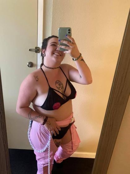 renee_ruthless OnlyFans picture