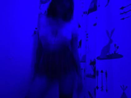 leahbabe625 OnlyFans picture