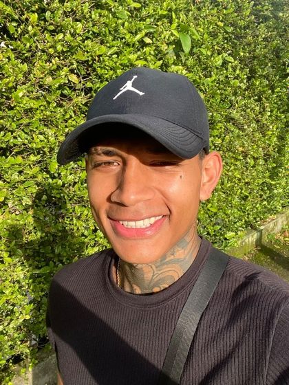 stailers OnlyFans picture