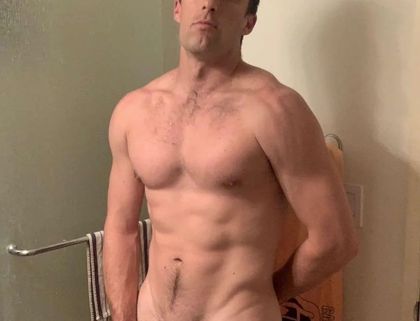 hungjockoc OnlyFans picture