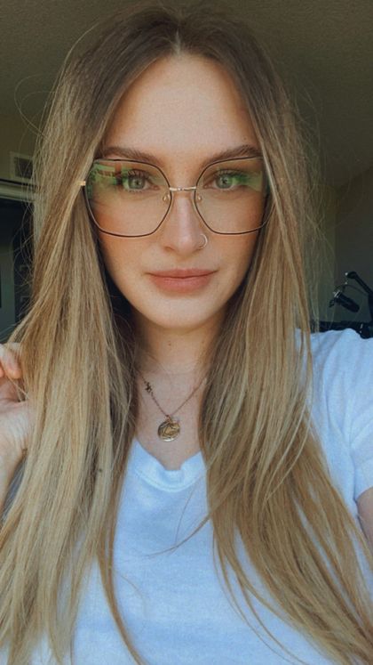 echoics OnlyFans picture