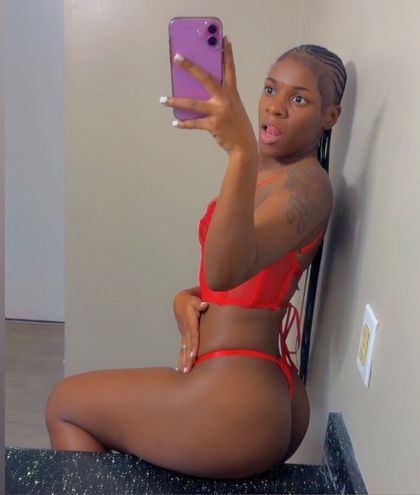 theylovereakaa OnlyFans picture