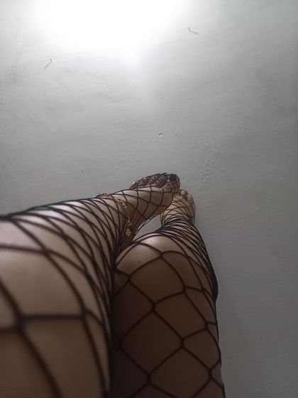 aivil OnlyFans picture