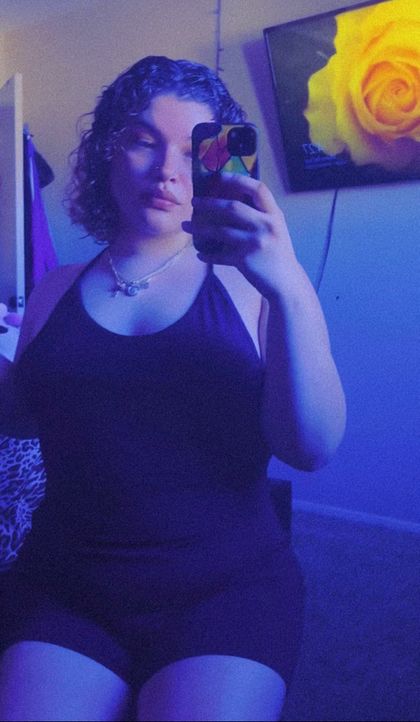 yulisssaxo OnlyFans picture