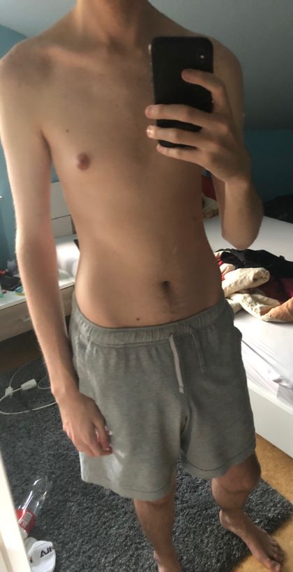 tallguy_jay OnlyFans picture