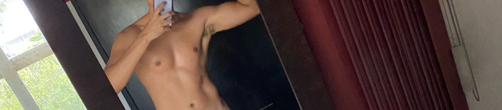 feetfilmer OnlyFans profile picture