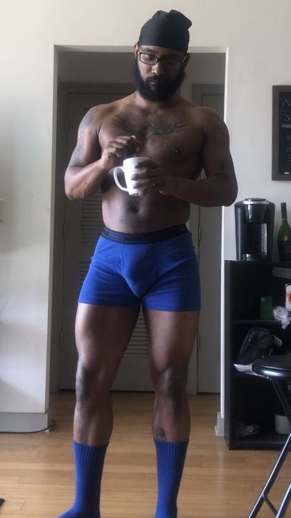 kingofthrones01 OnlyFans picture