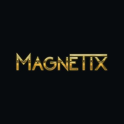 magnetixmansionofficial OnlyFans picture