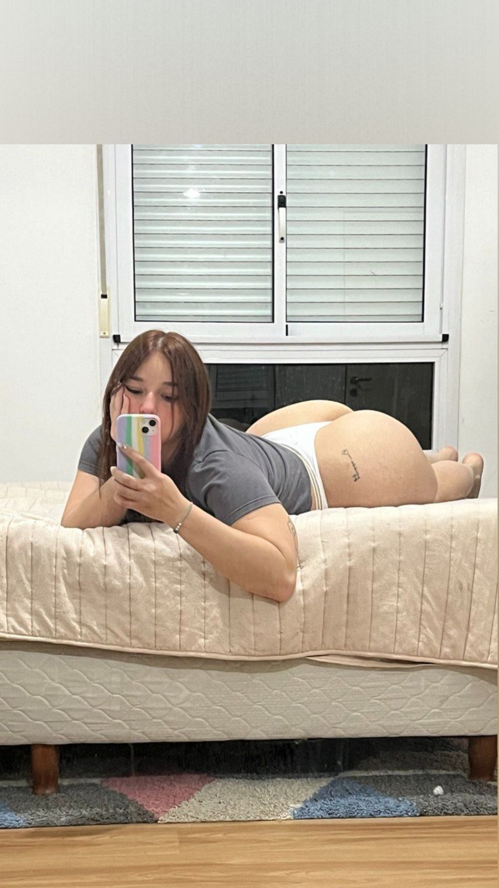 elenaricci OnlyFans profile picture