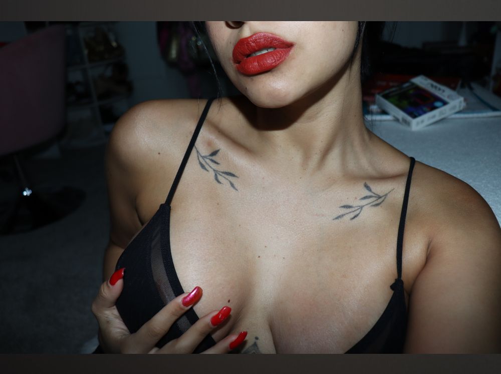 apoteosicaa OnlyFans profile picture