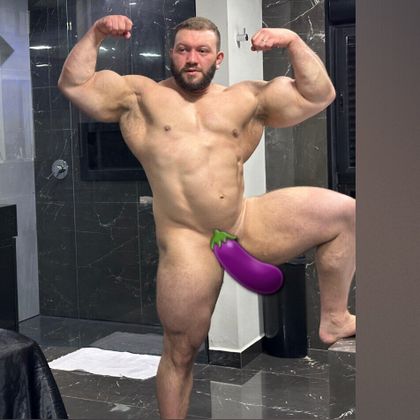 bigxxt OnlyFans picture