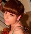 enticingbeauty profile picture