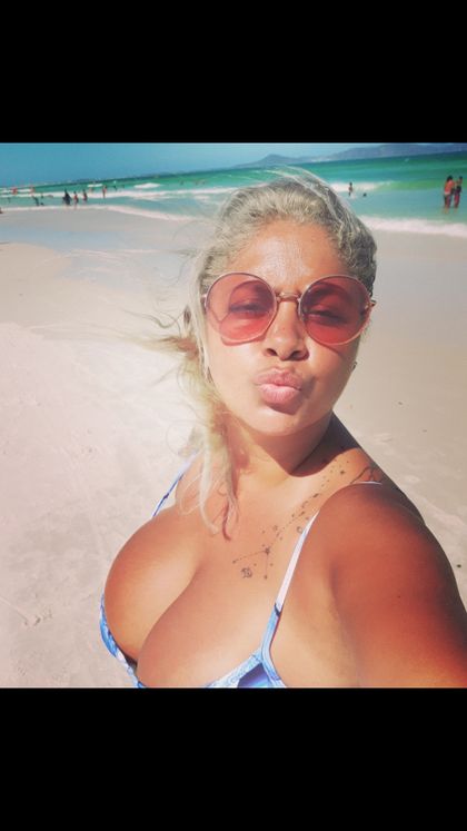 amandinha_esteves OnlyFans picture