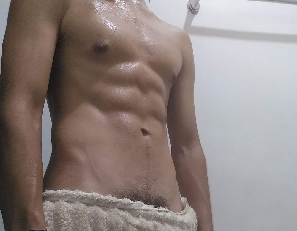 angel131216 OnlyFans profile picture