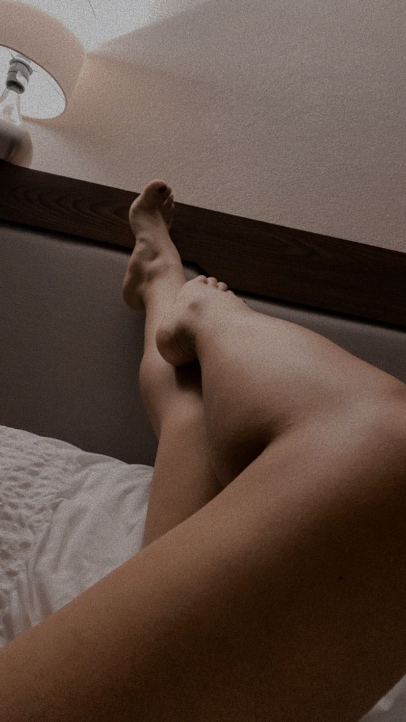 y_porque_n0 OnlyFans profile picture