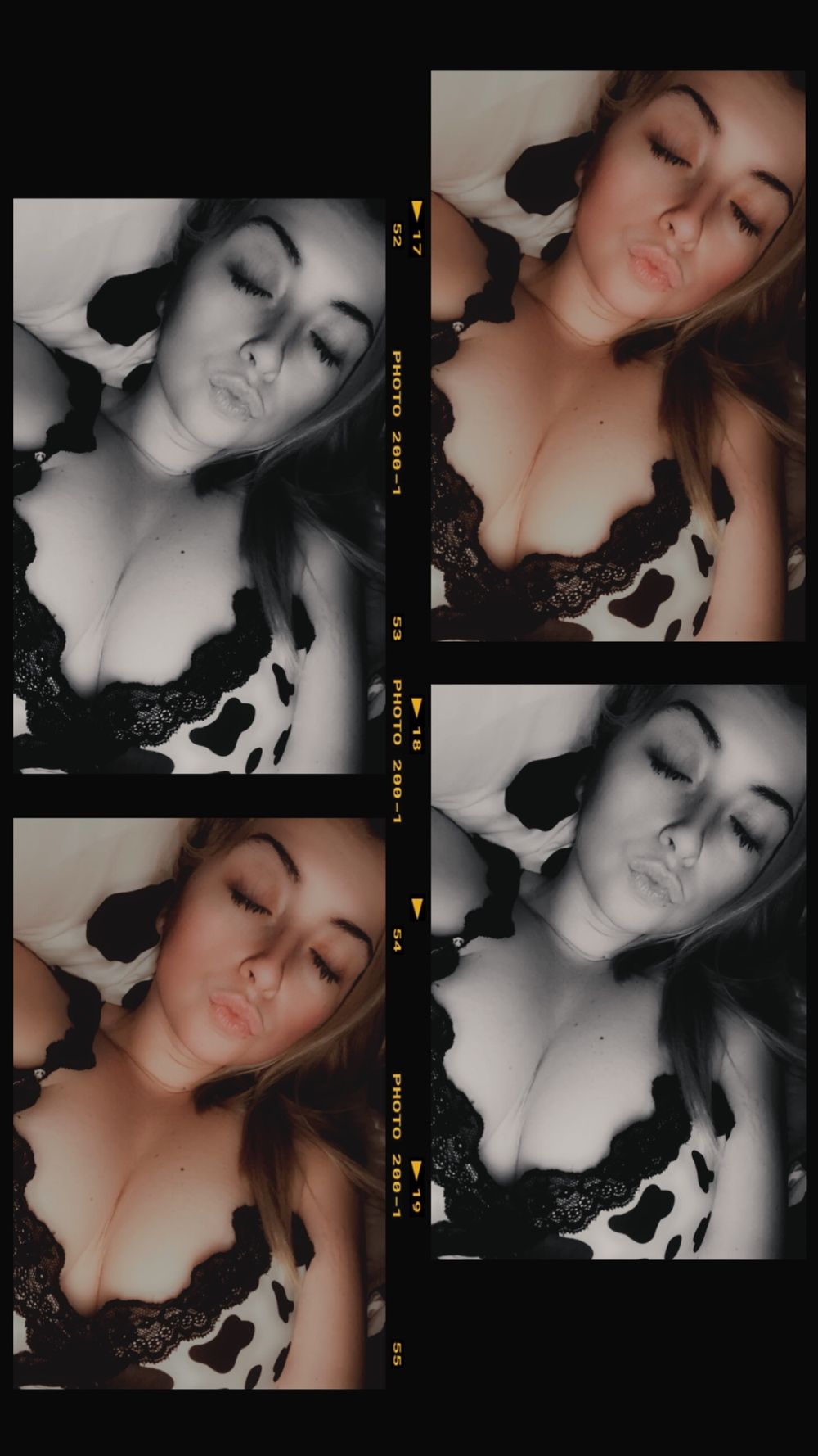 gemminii_16 OnlyFans profile picture