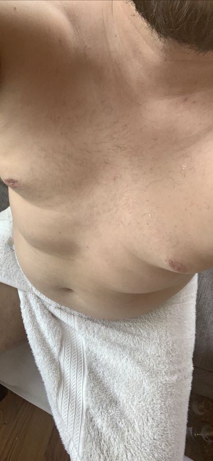 hornydadbod OnlyFans picture