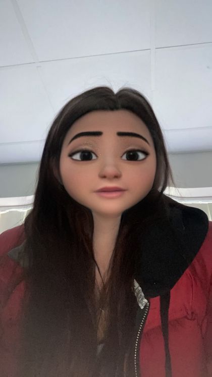 jadewaifu OnlyFans picture