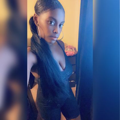 amd080787 OnlyFans picture