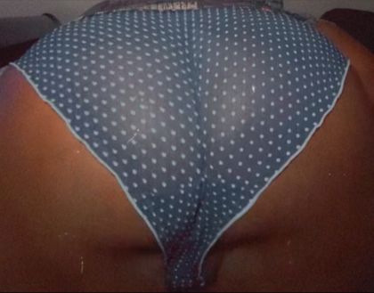 msctrl_wrld OnlyFans picture