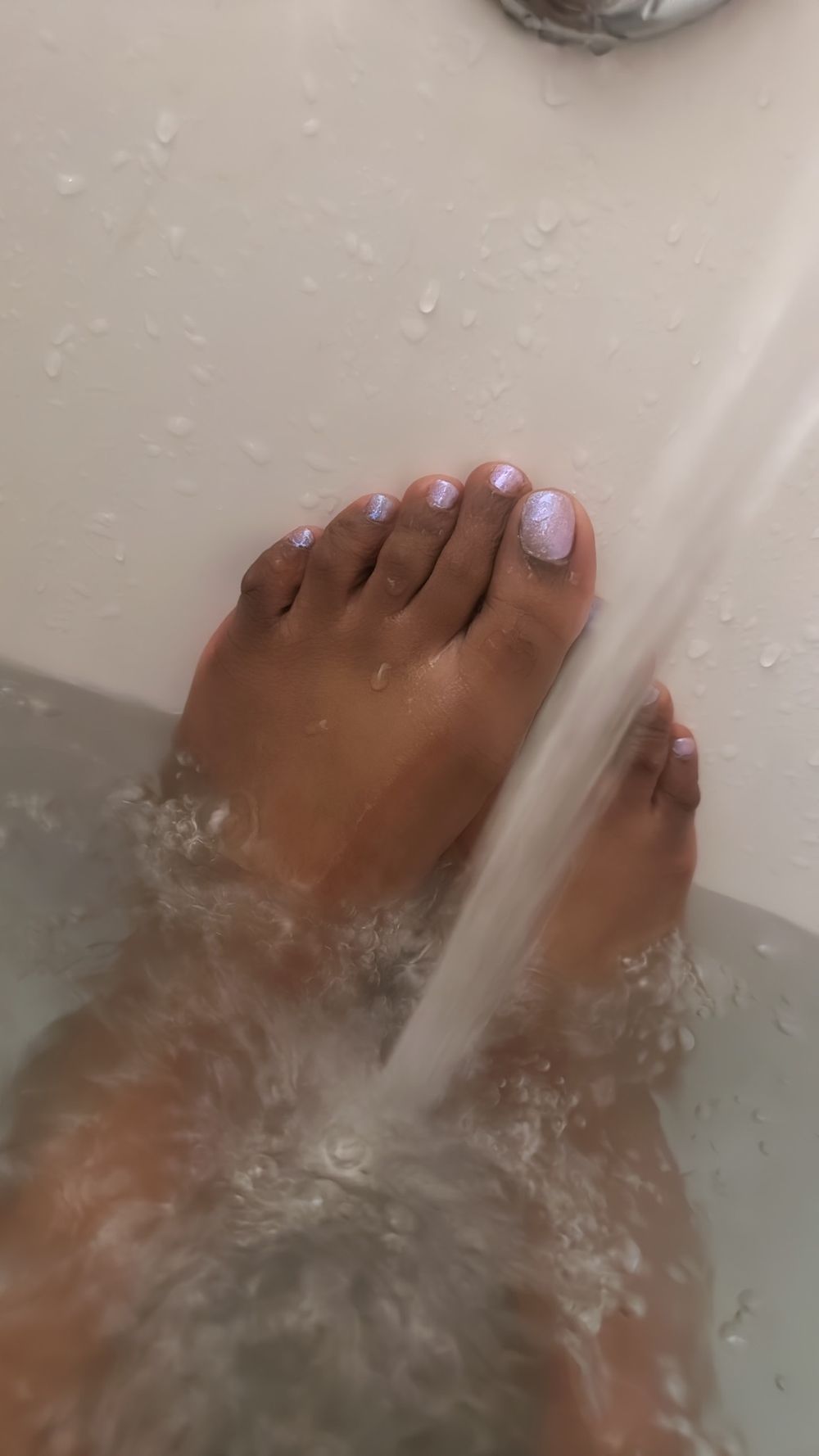 mochabunny_jess OnlyFans profile picture