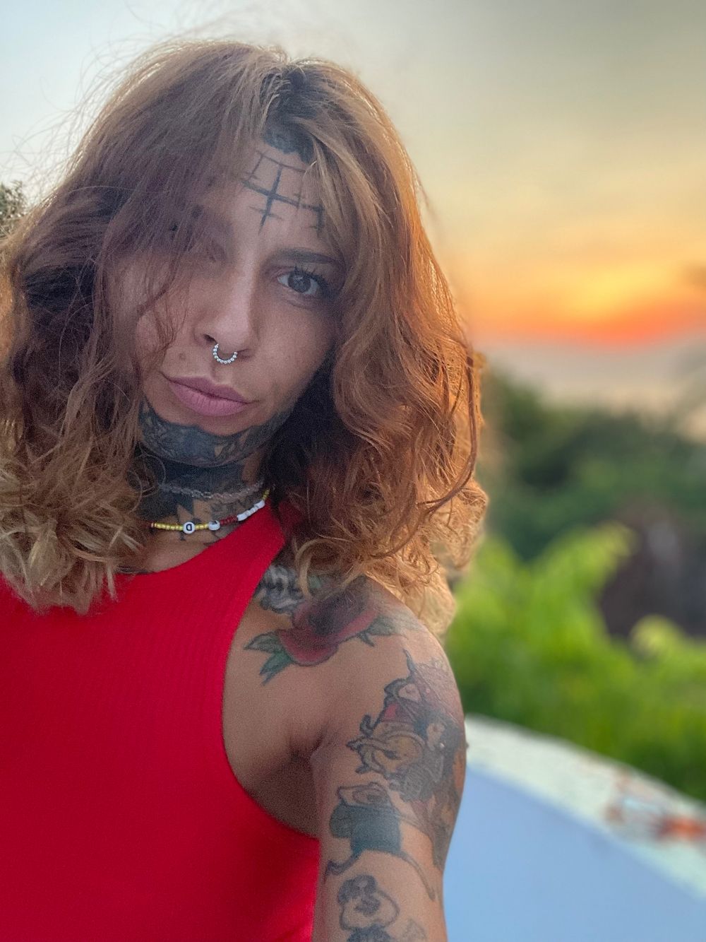 lil_t_tattoo OnlyFans profile picture