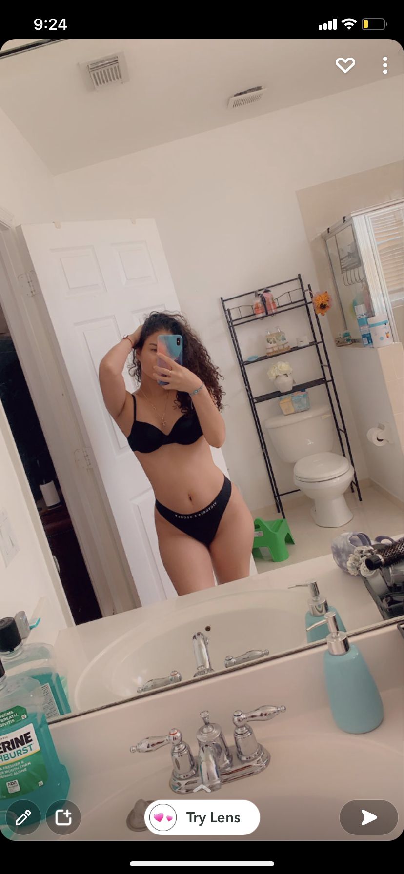 yalfavestripper OnlyFans profile picture