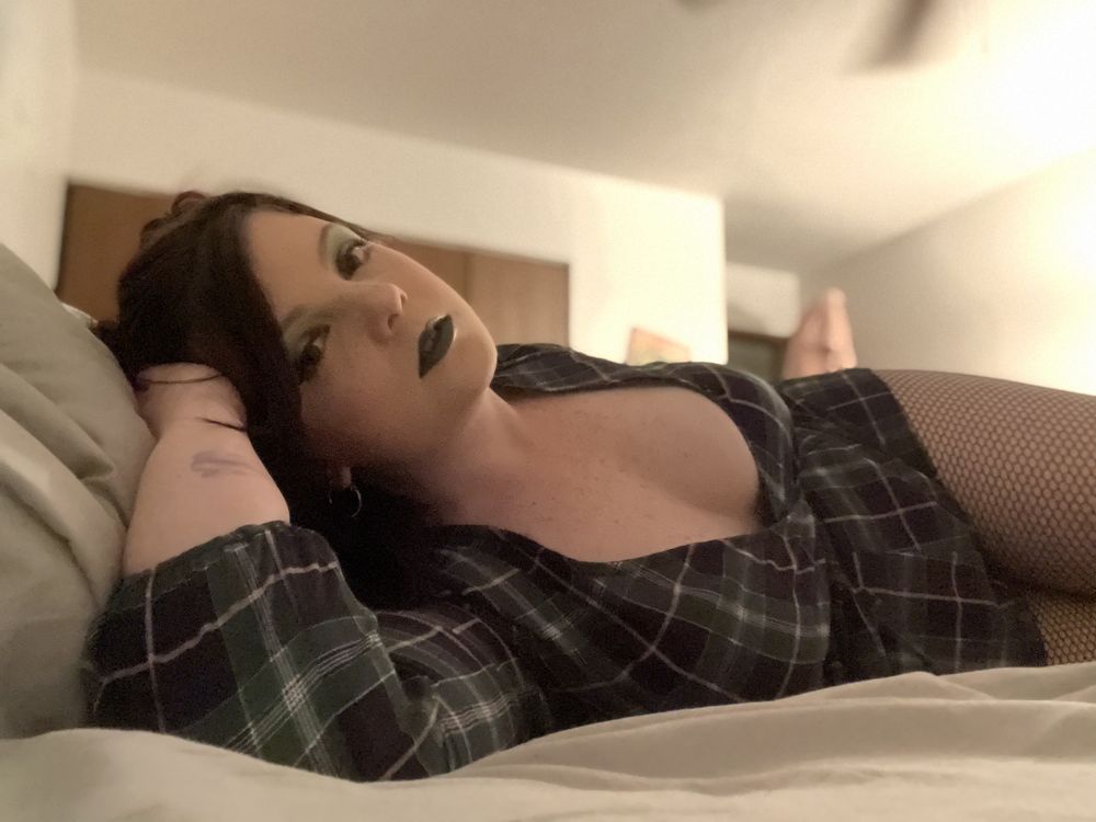 snowwhite090702 OnlyFans profile picture