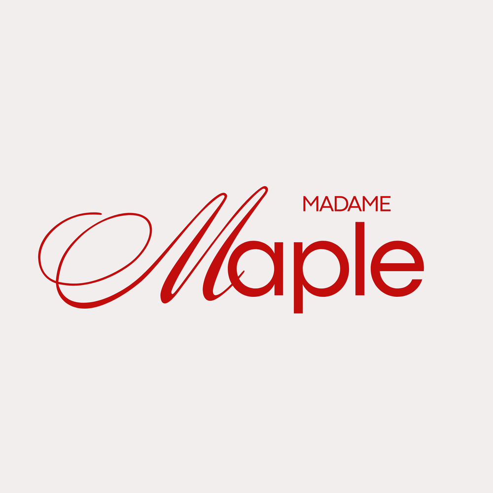 madamemaple OnlyFans profile picture