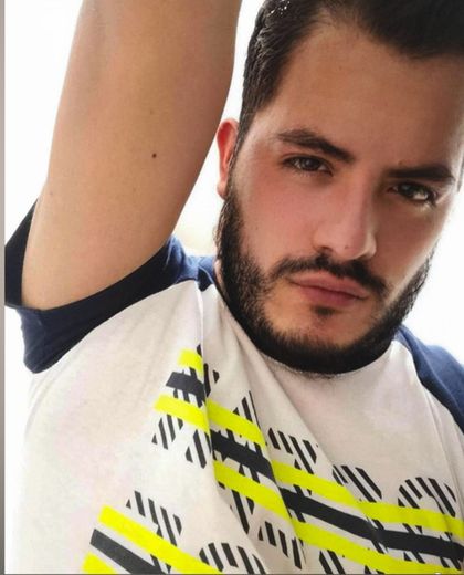 hezpi OnlyFans picture