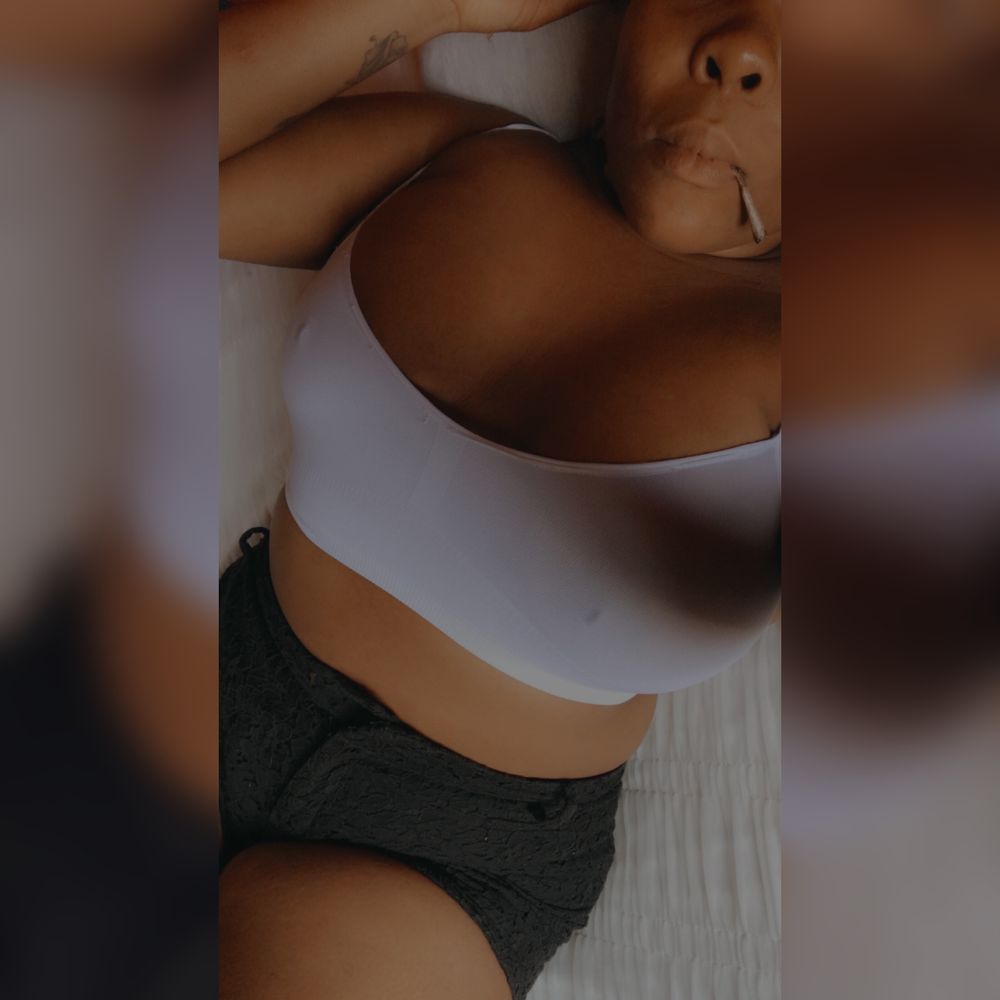 caracrunch OnlyFans profile picture