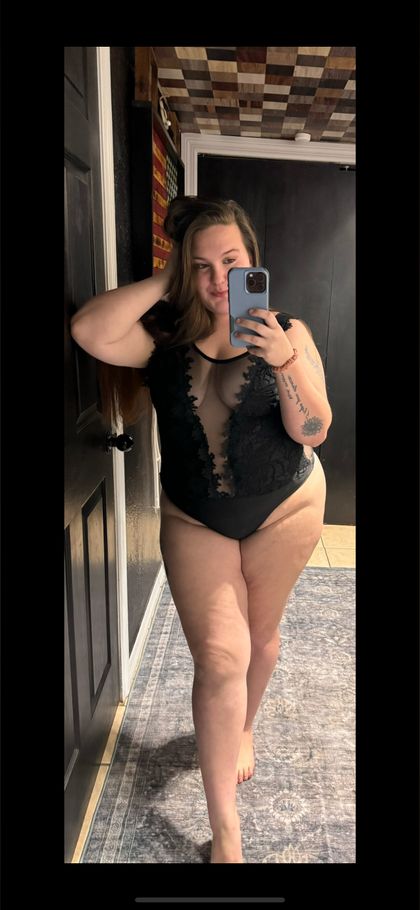 dirtygirl131 OnlyFans picture