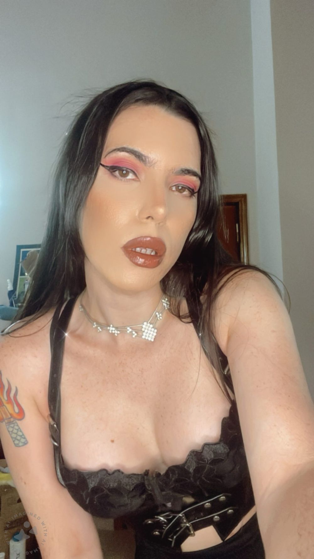 renydawnxxx OnlyFans profile picture