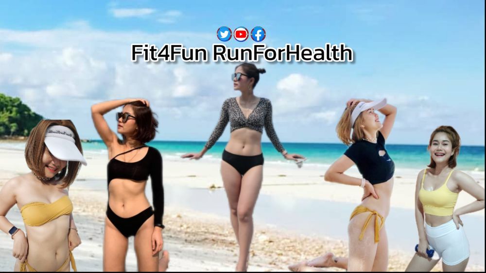 fit4funrunforhealth OnlyFans profile picture