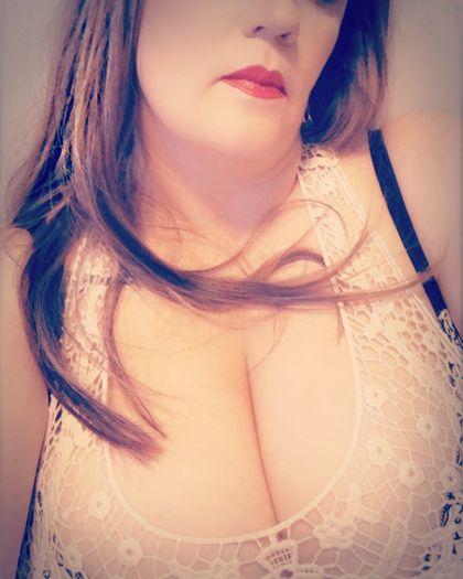 porcelainjones OnlyFans picture
