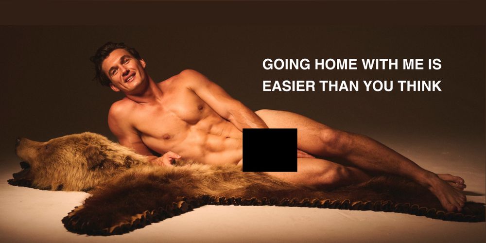 tylerjcameron OnlyFans profile picture