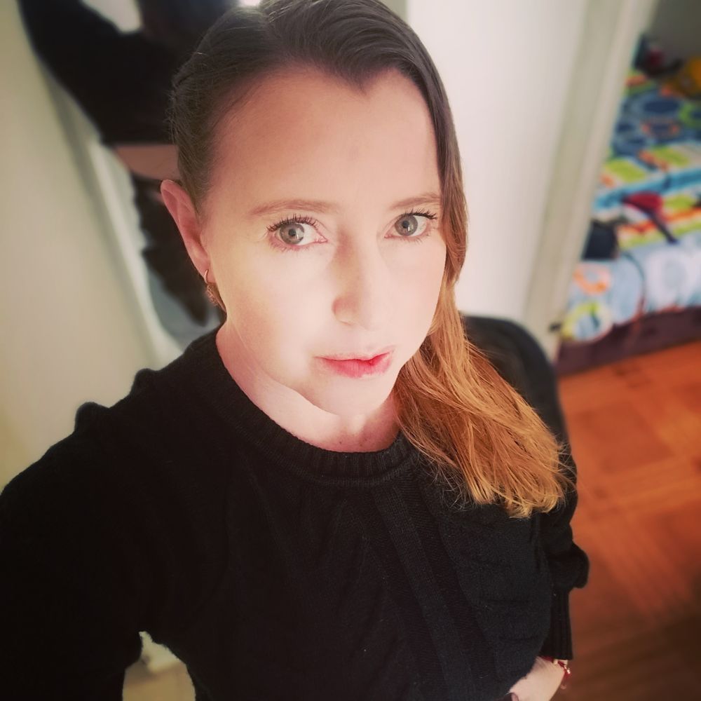 u244673014 OnlyFans profile picture