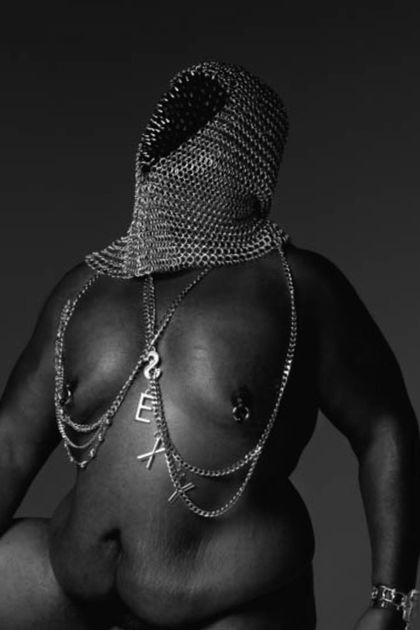 uppitymusclebear OnlyFans picture