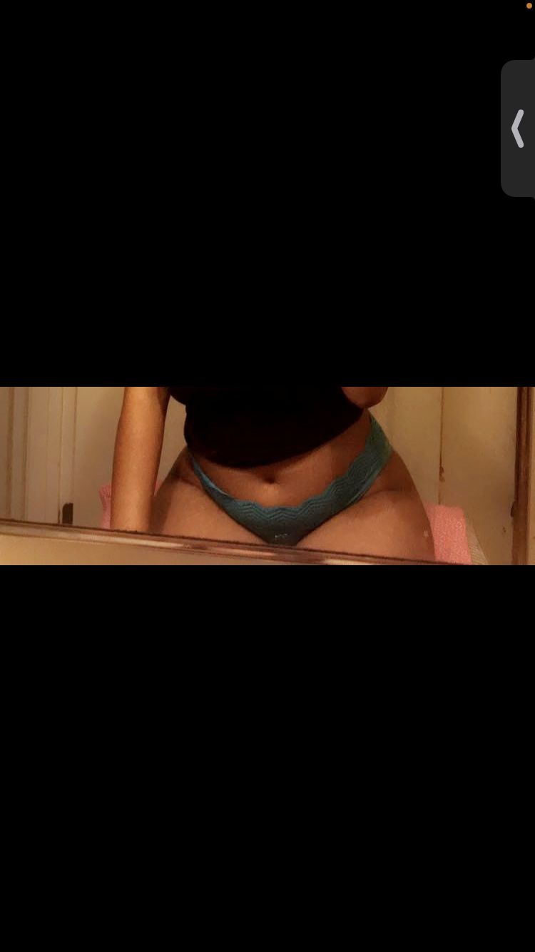yasson OnlyFans profile picture