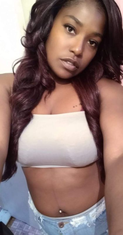 jenniebadassanderson OnlyFans picture