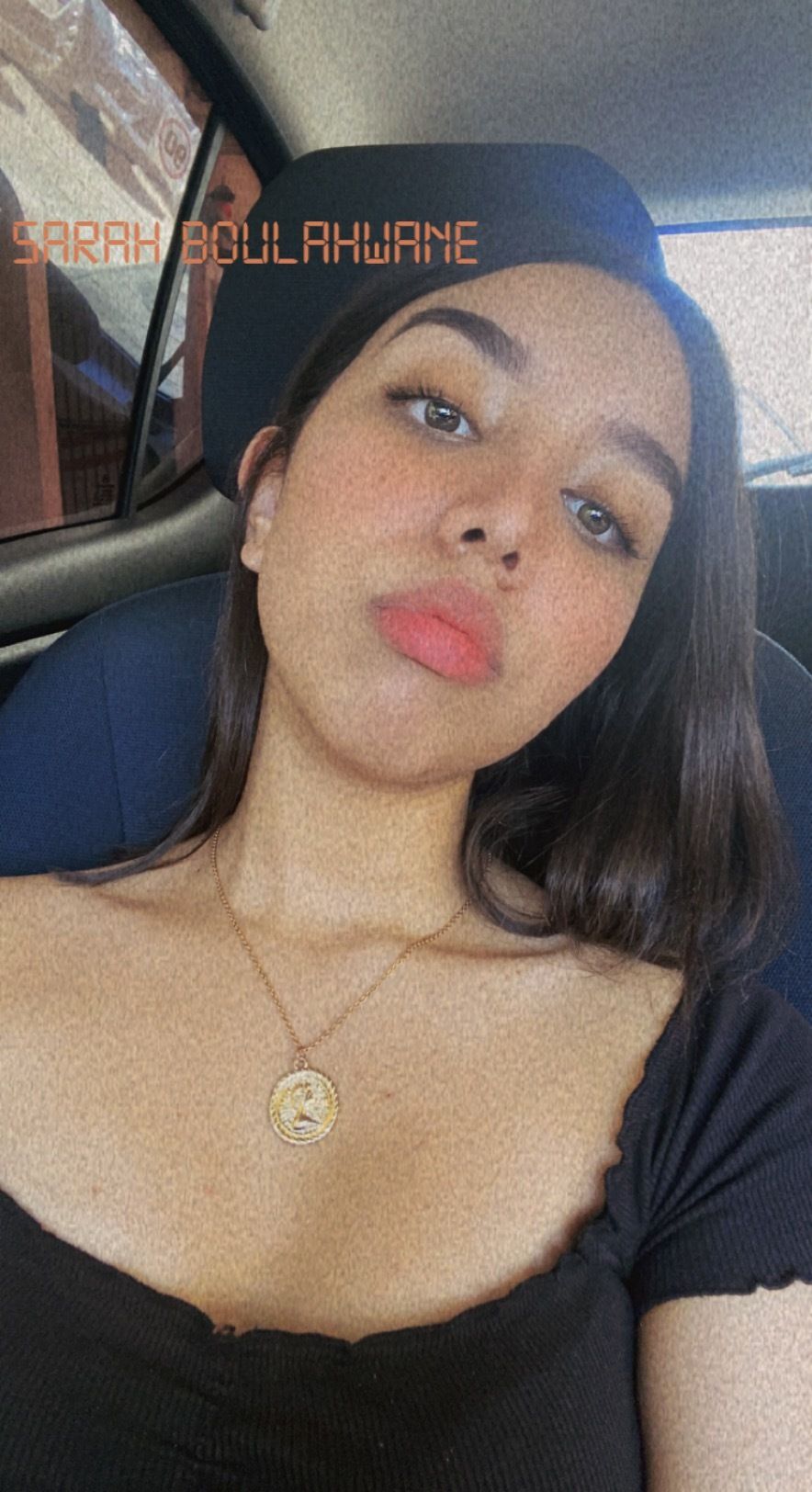 u185217677 OnlyFans profile picture
