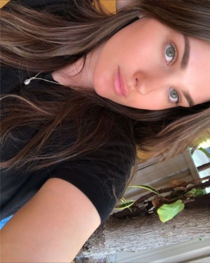missnotsoinnocent OnlyFans picture