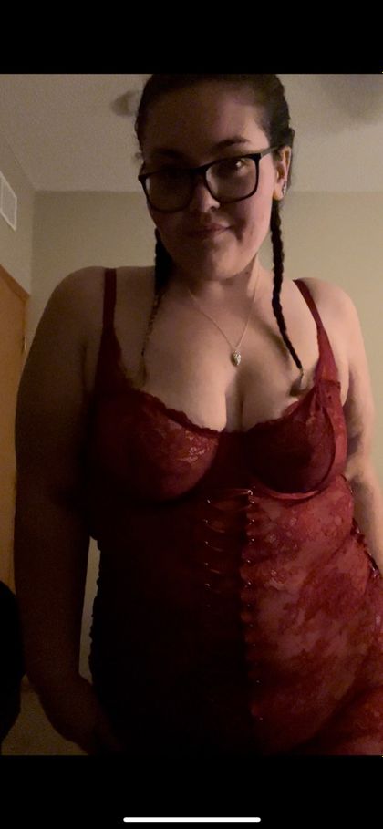badbabyjoy OnlyFans picture
